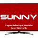 sunny televizyon servisi, sunny tv servisi, sunny servisi, kayseri sunny servisi, kayseri sunny tv servisi, kayseri sunny televizyon servisi