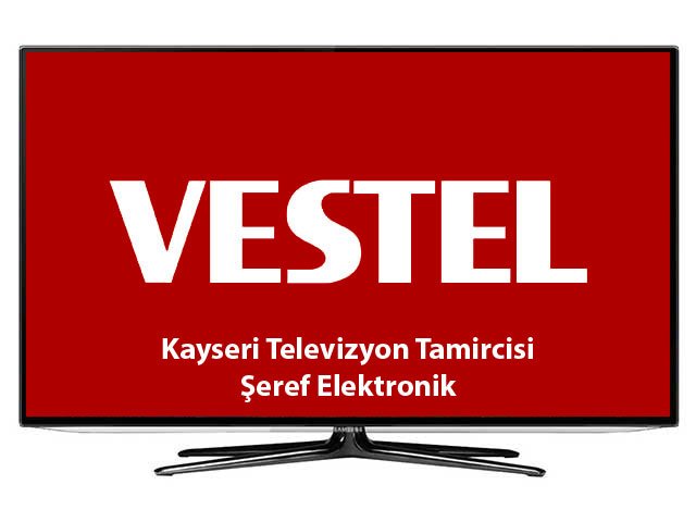 Axen Televizyon Servisi - Axen Tv Servisi. 